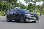 CRV S 2019 ACC 全景天窗 電尾門 CarPlay - 大壹汽車
