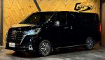 【冠騰國際】2023 Granvia✔️低...