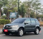 2.4 VTI-S 天窗/恆溫/HID頭燈/定速/四輪傳動