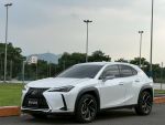 中規中矩舒適型休旅 保固中漂亮車 實車在店歡迎預約看車