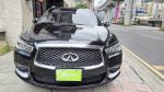 Qx-60 超好開的LSUV  7人座 一手車 只跑14萬多