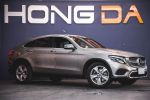 弘達國際泰山總店-總代理 GLC2...