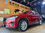 柴油 I-KEY 6安 導航 循跡 定...