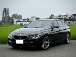 免頭款.可全額貸.免保人.信用...