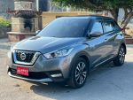 (整備中)1.5豪華版 I-KEY 6安 摸門 循跡 定速 車道偏移 恆溫ABS