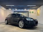 - 藍圖汽車 - 2019 A3 35 TFSI...
