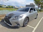 小姐姐釋出!!2018 CT200h 豪華版 免70萬!!