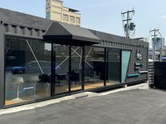 現代原廠認證中古車