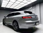 【元禾國際車業】 Arteon Shoo...