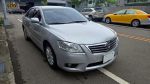 里程低、車況透明、倒車影像、駕駛電動座椅