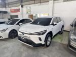 2025式 只跑3000 尊絕版 數位儀表 環景 盲點 LED大燈