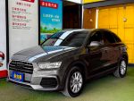 【16年12月出廠】小改款／認證車...