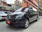 『實車實圖 實車實價』 正一手...
