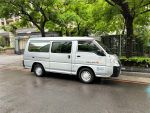 ~SUM漢欣汽車~ 2019年中華 2.4 DELICA 自排 八人座