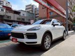 『實車實圖 實車實價』頂級配...