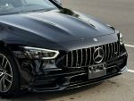 AMG GT43 滿配