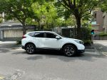 ~SUM漢欣汽車~ 2019年HONDA 1.5 CRV S版 原版件