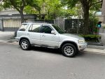 ~SUM漢欣汽車~ 2000年HONDA 2.0 CRV 4WD