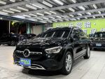 總代理，豪華版，電動椅，環景，雙液晶，23p自動跟車，原版件，原廠保養！保固中