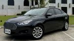 宏悅汽車★18年Escort 汽油時尚型 定速系統/倒車顯影