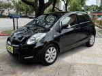 嚴選認證 高階G版 免鑰 I-KEY 恆溫 一手無菸車 僅跑6萬公提供保固1年