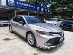 【杰運台北】2019 Camry 豪華 ...