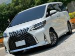 LM300h 跟車 環景 星空頂 木質地板 盲點 摸門 可車換車 可全額貸