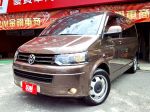 賣車不用騙 先誠實 再成交 有認證 只跑8萬 短軸8人座 改露營車 駐車冷氣電池