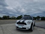 Mini Countryman Cooper SD 2.0  柴油 僅跑十萬