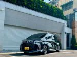 實車實價 車上無菸味 家庭用車 氣氛挺 可全額貸款