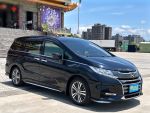 【小楊嚴選】預約看不到車賠2萬車馬費/100%車輛在店