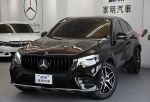 高雄家明汽車 19式 AMG 天窗、Carplay、360環景、摸門 總代理