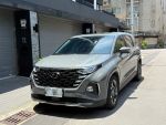 GLT-B 頂規 稀有原廠水泥灰 原漆原版件 新車保固中 實車實價