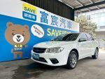 騎士版 全程原廠保養 倒車顯影 行車紀錄器 抬頭顯示器 定速巡航 恆溫空調