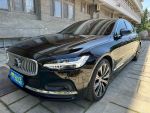 不二價賣A級認證車原版件大氣黑色長軸新款Google系統 新車275.5萬保固中