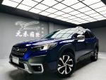 「元禾國際陳店長」新車保固中...