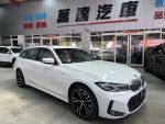 總代理 自用一手 實車在店 5AU...