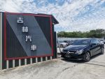 售48.2萬｜13年 總代理 E200 Coupe｜AMG外觀套件、定速、導航
