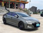 【小楊嚴選】預約看不到車賠2萬車馬費/100%車輛在店