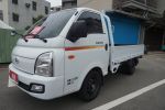 (自排)2023年現代PORTER / 三...
