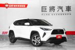 原版原漆僅跑68里 全速域跟車...