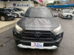 格上一手中古車 五大保證 原廠照護 優質嚴選