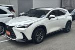 【尼克汽車/認證車/實車實價】豪華版/大改款新型/原廠保養保固/LSS3.0智駕