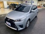 格上一手中古車 五大保證 原廠照護 優質嚴選 北投旗艦店