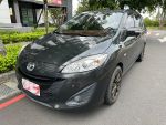 15年 馬5 定速 天窗 雙電滑門 ...