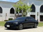 2022  E200 Luxury 柏林之音/2...