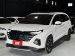 【實車在店實車實價】1.5 VIP版 GLT-B 渦輪 全景 ACC 電尾門