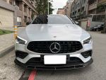 SUM聯盟鴻源汽車 優質好車 實...