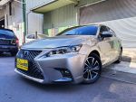 ACC跟車系統  盲點偵測  都在原廠保養 (GOO認証)