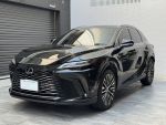 極品大改款 市場稀少 2023 Lex...